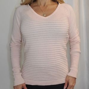 CALIA by Carrie Underwood
  sweater